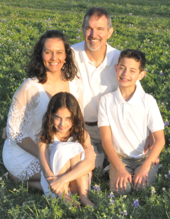 Wancio's Home Page picture